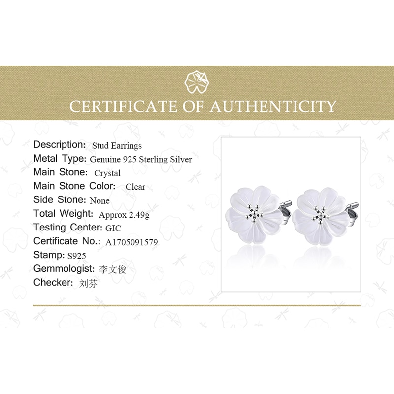 boucles-d-oreilles-lotus-fun-en-argent-sterling-925-bijoux-fins-en-cristal-naturel-fleur-sous-5