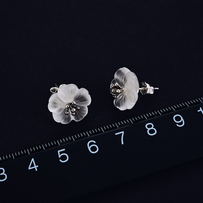 boucles-d-oreilles-lotus-fun-en-argent-sterling-925-bijoux-fins-en-cristal-naturel-fleur-sous