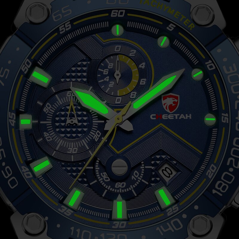 cheetah-montre-bracelet-chronographe-quartz-et-grand-cadran-mod-le-tanche-horloge-de-poign-e-pour-1
