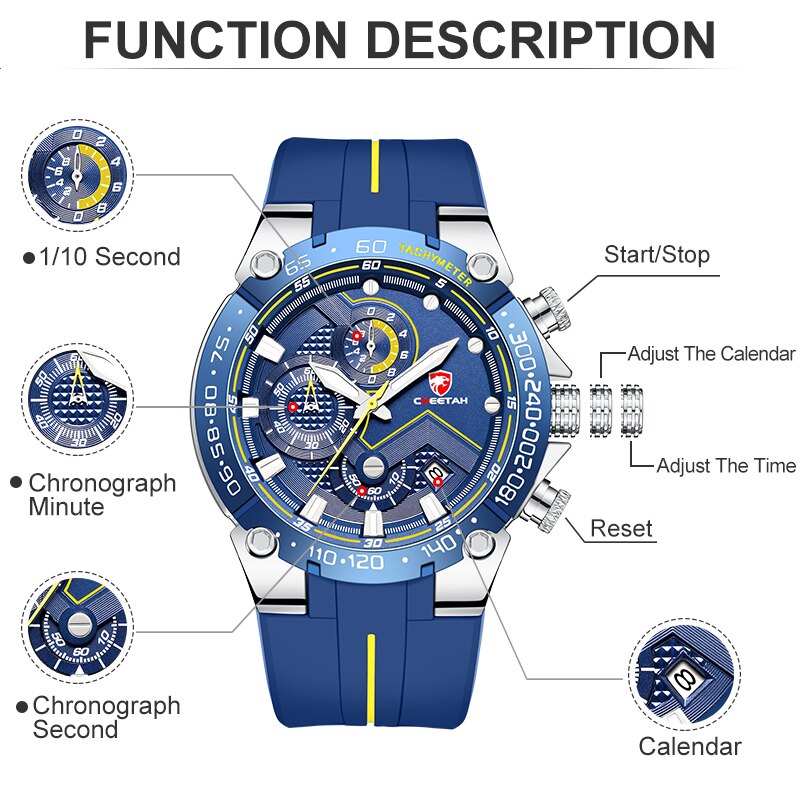 cheetah-montre-bracelet-chronographe-quartz-et-grand-cadran-mod-le-tanche-horloge-de-poign-e-pour-2