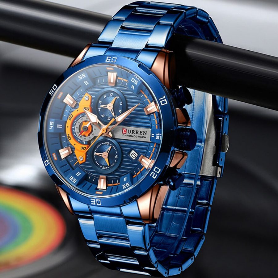 curren-montre-bracelet-en-acier-inoxydable-pour-homme-fonction-chronographe-design-cr-atif-d-contract-mouvement-1