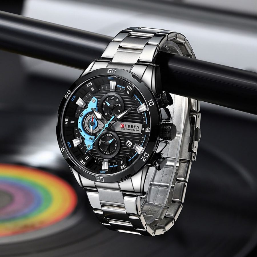 curren-montre-bracelet-en-acier-inoxydable-pour-homme-fonction-chronographe-design-cr-atif-d-contract-mouvement-2