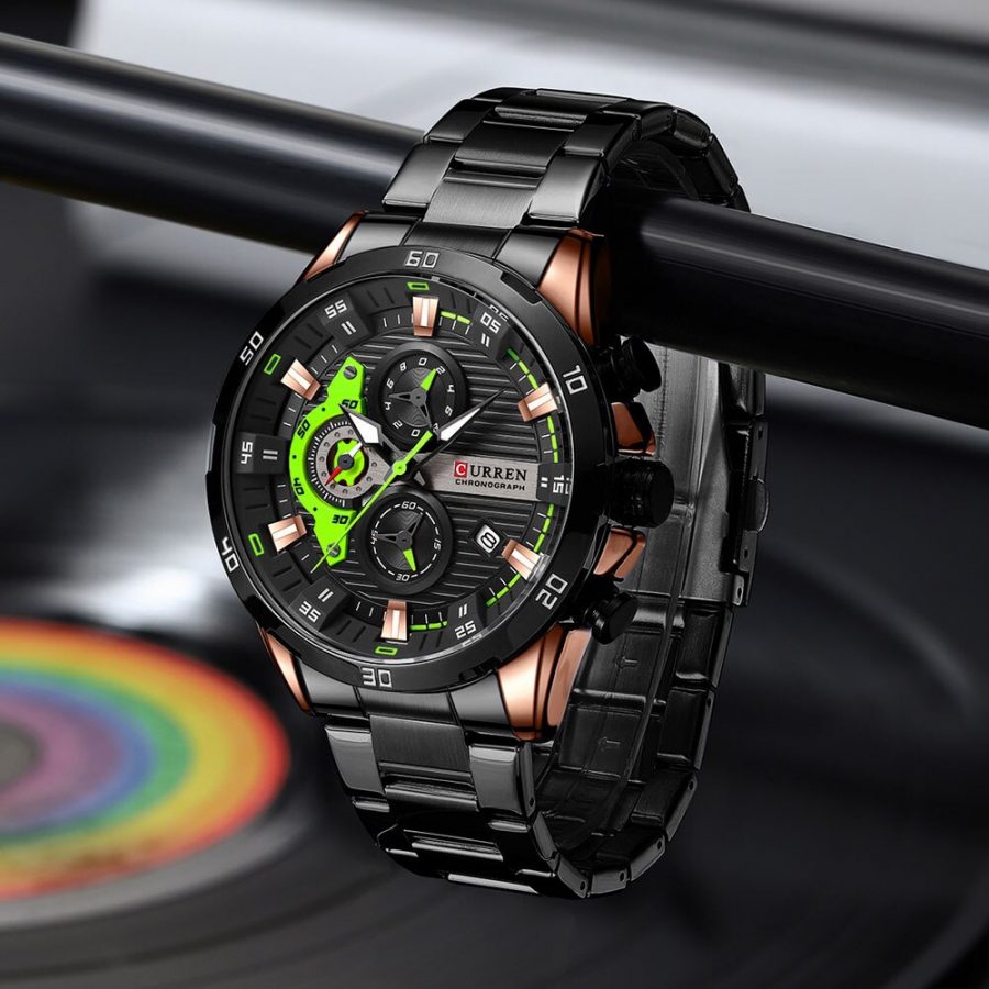 curren-montre-bracelet-en-acier-inoxydable-pour-homme-fonction-chronographe-design-cr-atif-d-contract-mouvement-3