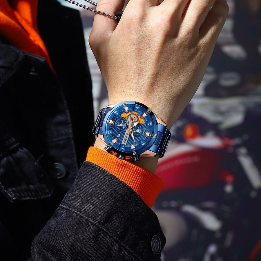 curren-montre-bracelet-en-acier-inoxydable-pour-homme-fonction-chronographe-design-cr-atif-d-contract-mouvement-4