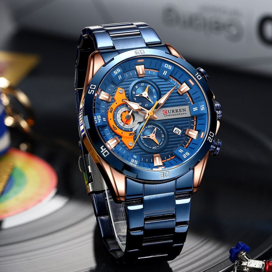 curren-montre-bracelet-en-acier-inoxydable-pour-homme-fonction-chronographe-design-cr-atif-d-contract-mouvement-5