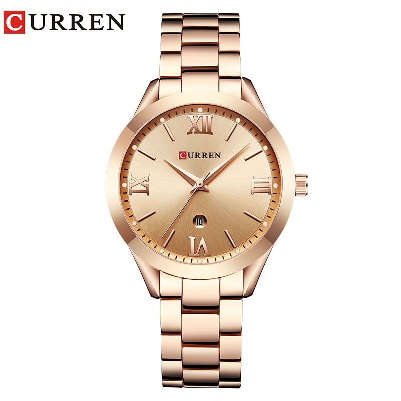 curren-montre-bracelet-pour-femme-accessoire-d-horlogerie-couleur-or-ou-acier-9007-1