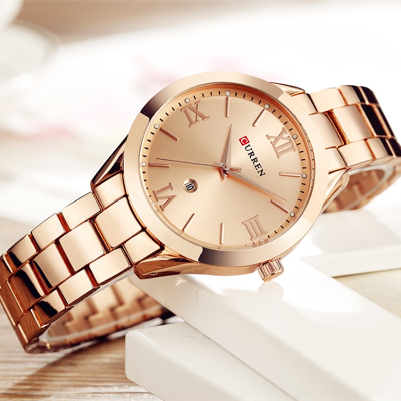 curren-montre-bracelet-pour-femme-accessoire-d-horlogerie-couleur-or-ou-acier-9007-4