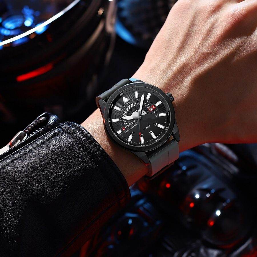 curren-montre-de-sport-tanche-en-silicone-pour-homme-montre-bracelet-avec-date-automatique-style-militaire-2