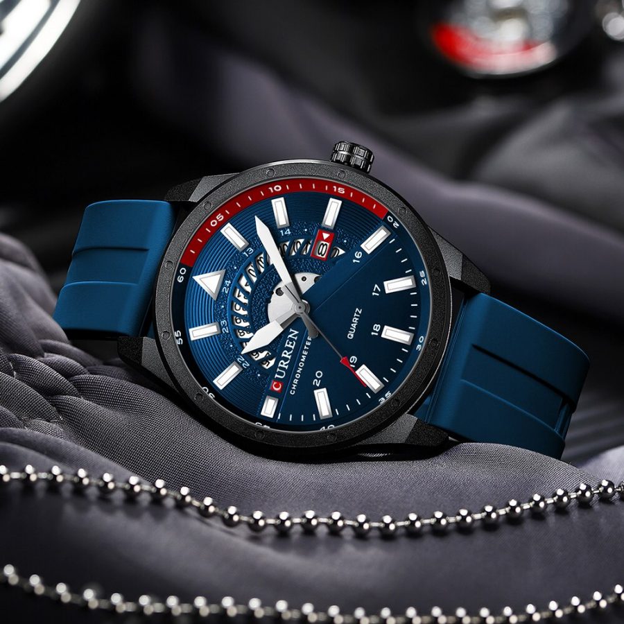curren-montre-de-sport-tanche-en-silicone-pour-homme-montre-bracelet-avec-date-automatique-style-militaire-4