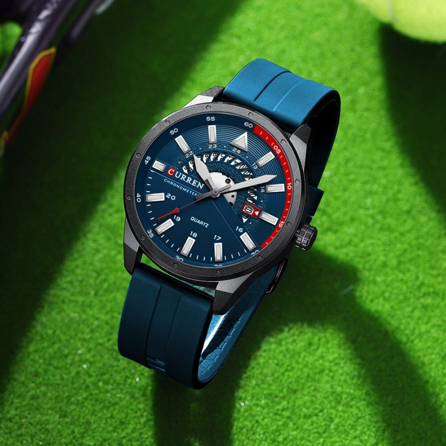 curren-montre-de-sport-tanche-en-silicone-pour-homme-montre-bracelet-avec-date-automatique-style-militaire-5