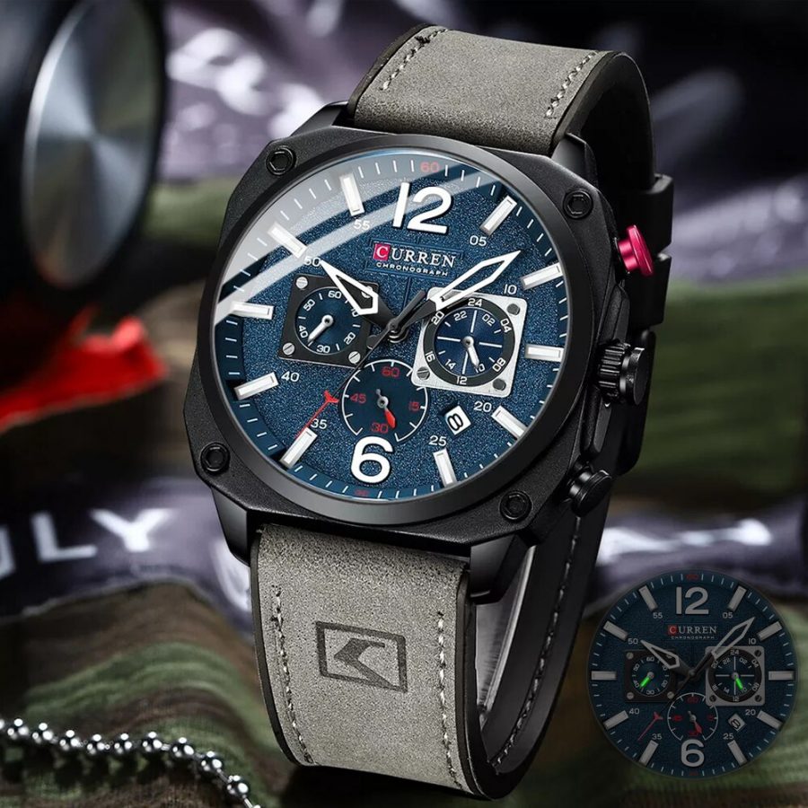 curren-montre-pour-hommes-mode-tanche-multifonction-chronographe-horloge-en-cuir-calendrier-six-aiguilles-montres-quartz-1