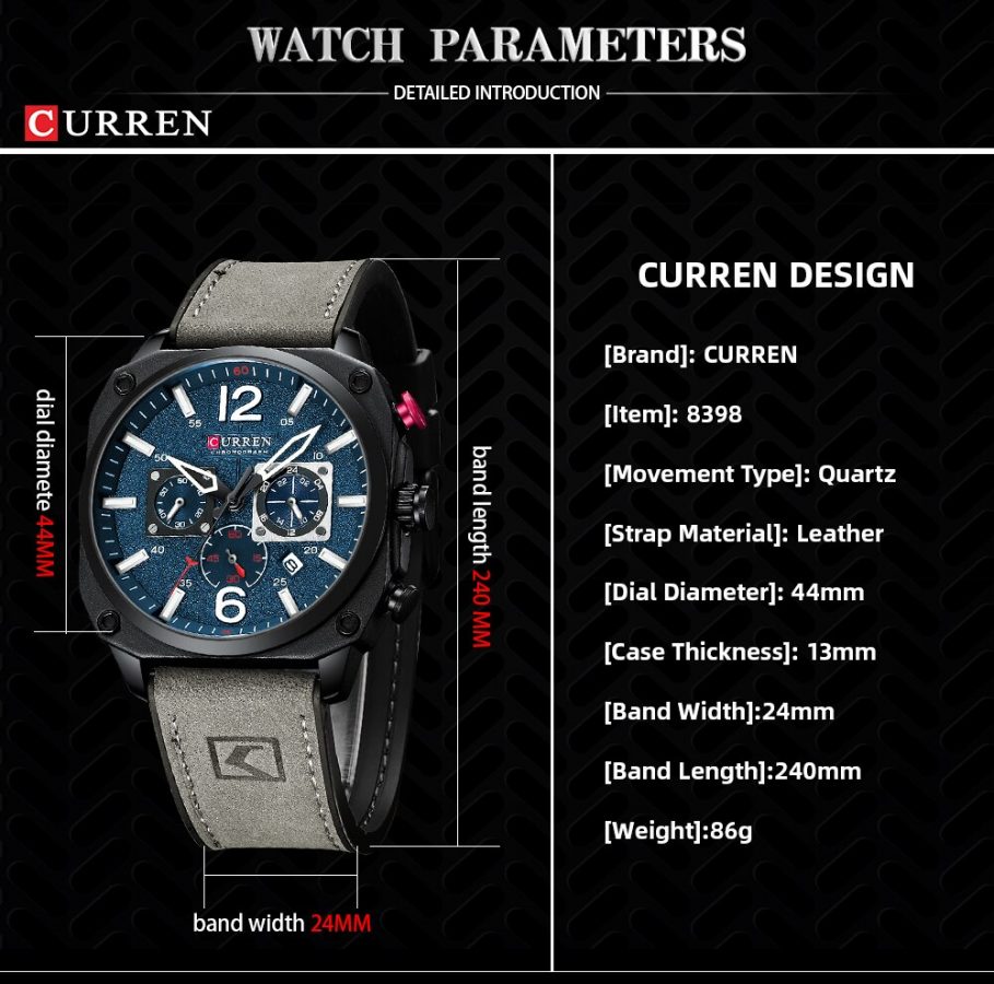 curren-montre-pour-hommes-mode-tanche-multifonction-chronographe-horloge-en-cuir-calendrier-six-aiguilles-montres-quartz-4