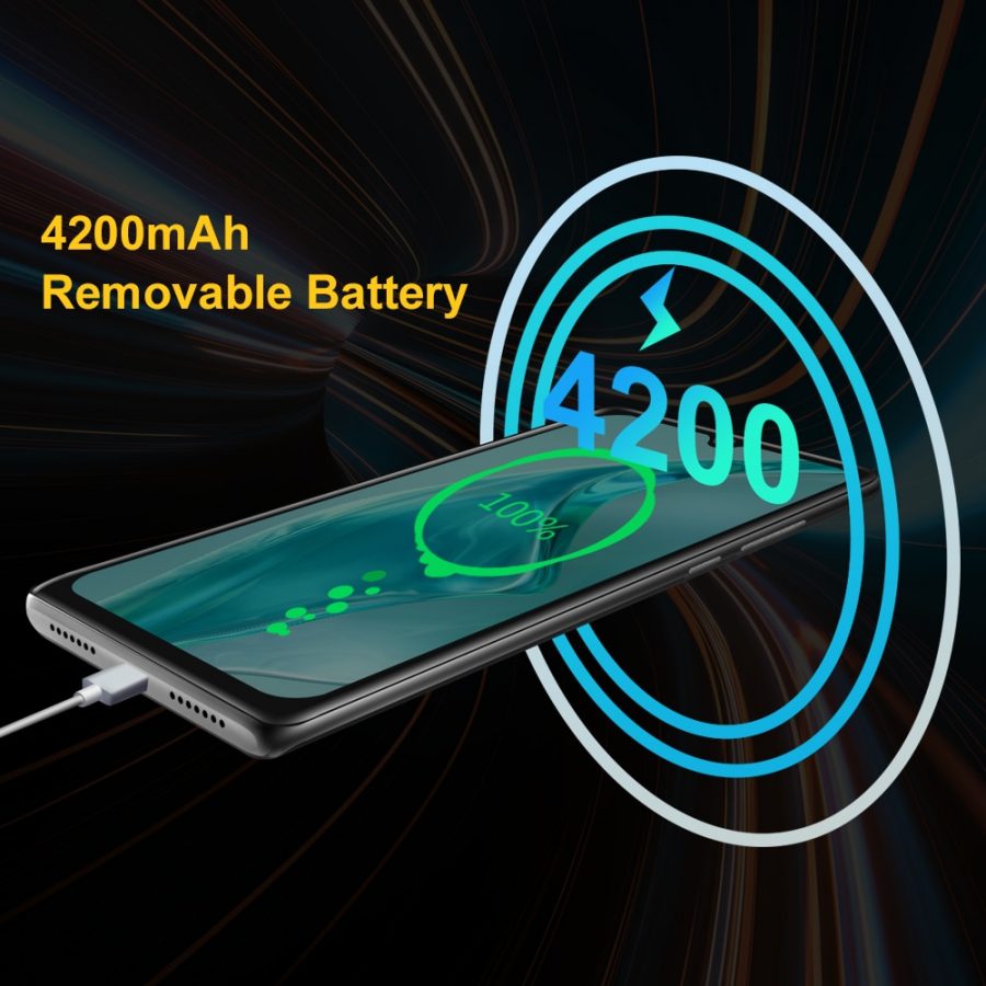 cubot-p50-telephone-portable-android-2022-smartphone-6go-ram-128go-rom-256go-extensible-batterie-4200mah-cran-5