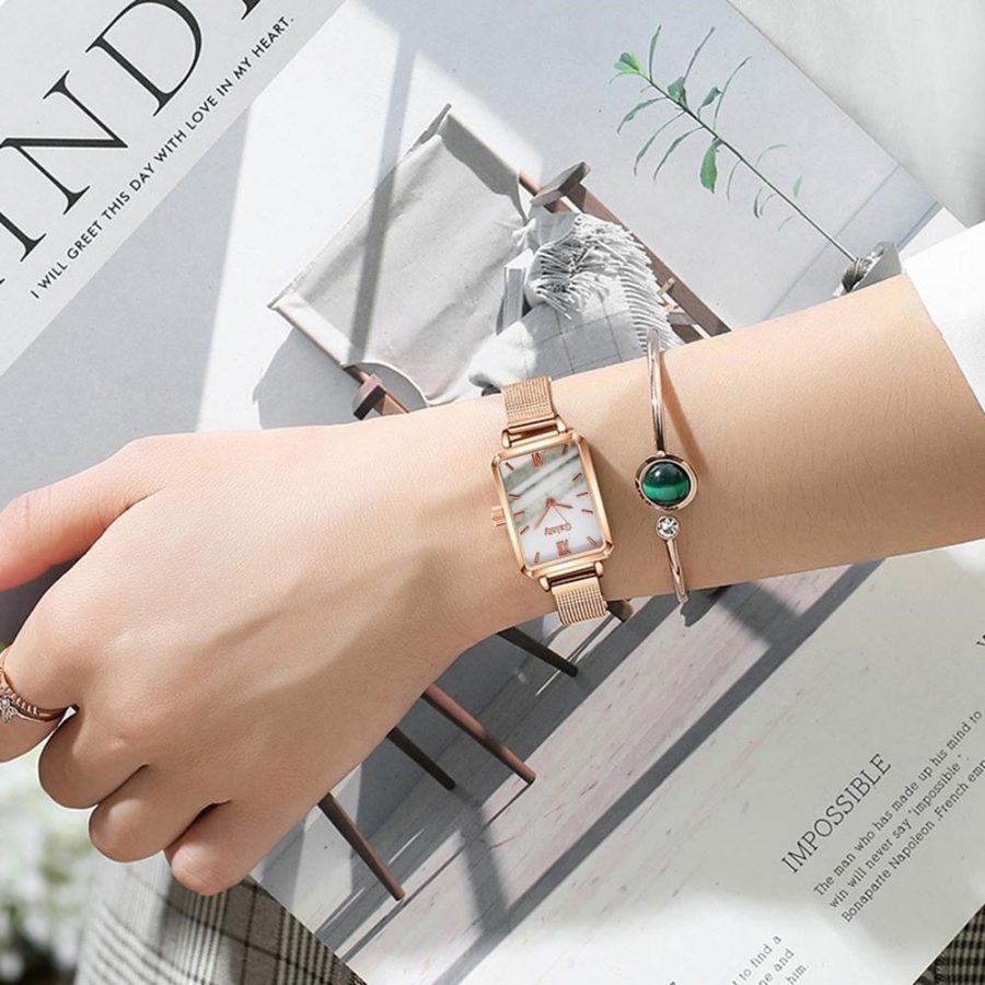 gaiety-montre-quartz-pour-femmes-ensemble-de-bracelets-cadran-vert-montres-de-luxe-pour-femmes-simple-2