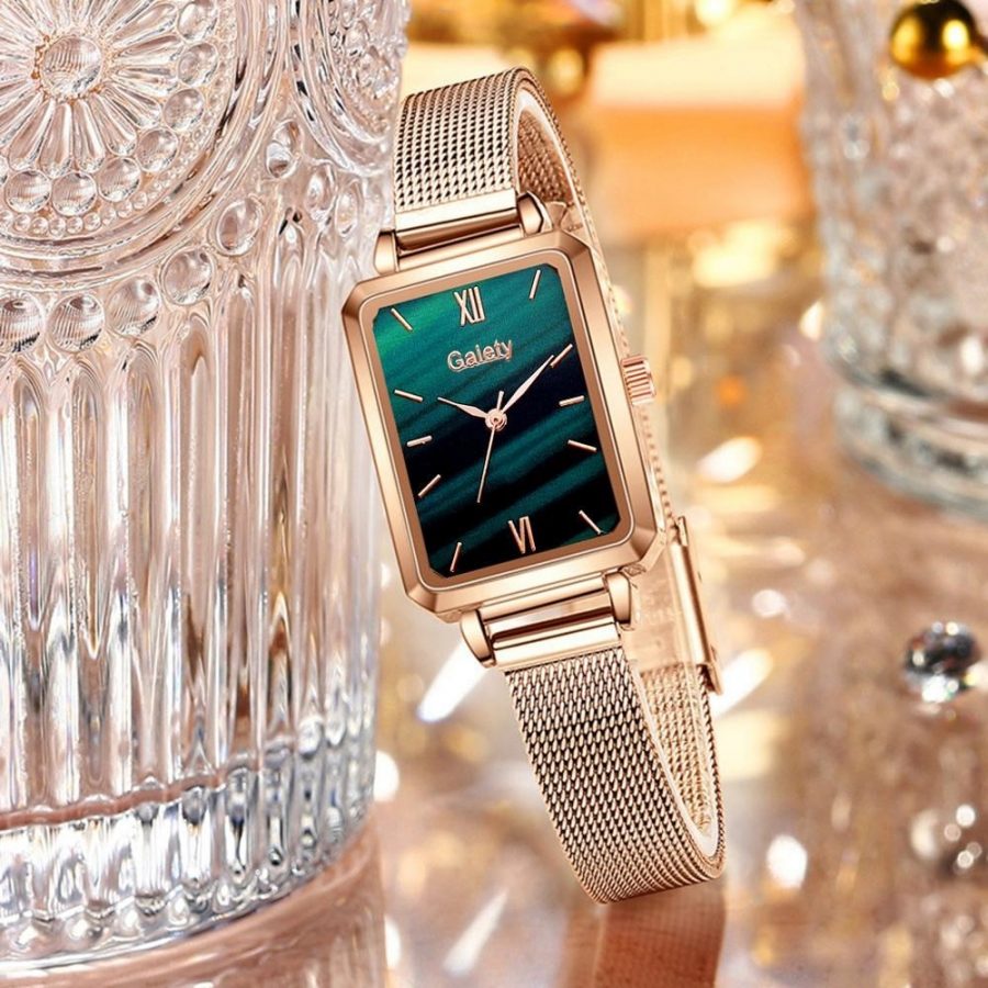 gaiety-montre-quartz-pour-femmes-ensemble-de-bracelets-cadran-vert-montres-de-luxe-pour-femmes-simple-3