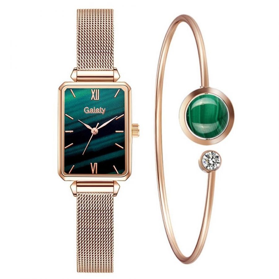 gaiety-montre-quartz-pour-femmes-ensemble-de-bracelets-cadran-vert-montres-de-luxe-pour-femmes-simple-5