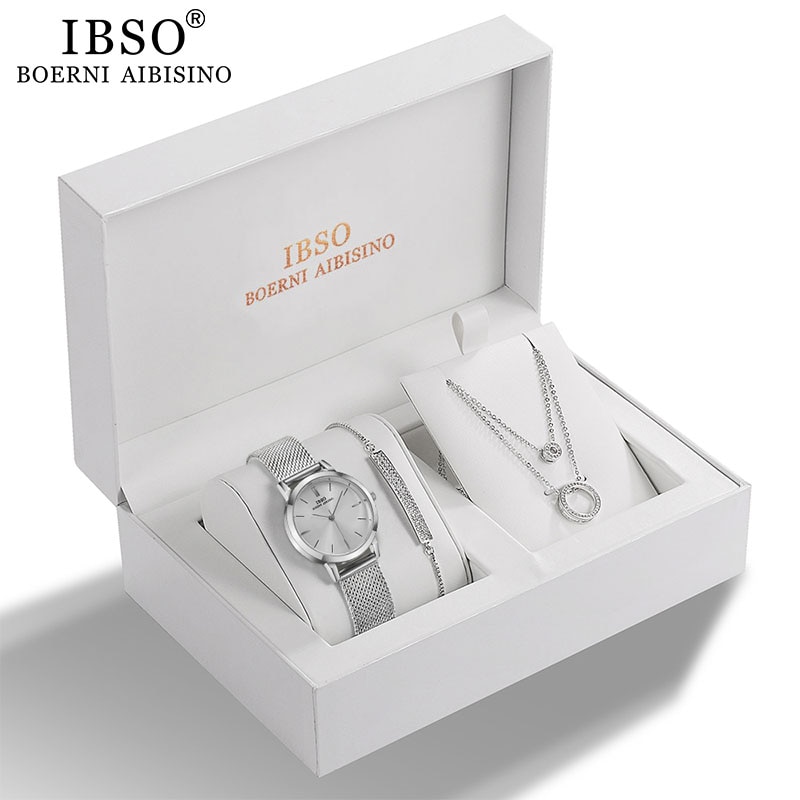ibso-montre-quartz-pour-femmes-ensemble-de-bijoux-en-argent-collier-et-bracelet-en-cristal-cadeau-1