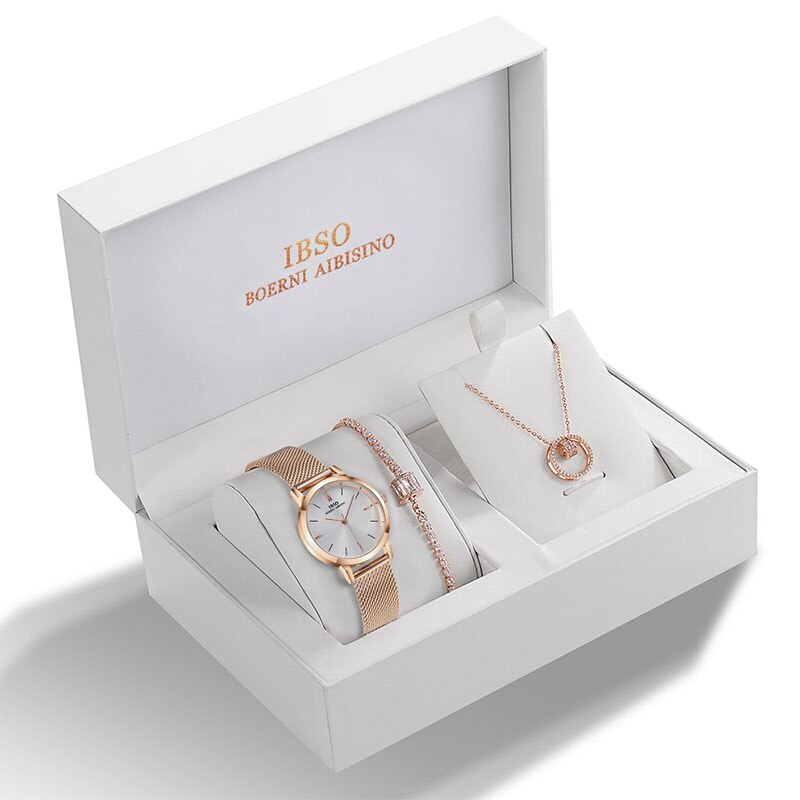 ibso-montre-quartz-pour-femmes-ensemble-de-bijoux-en-argent-collier-et-bracelet-en-cristal-cadeau-2