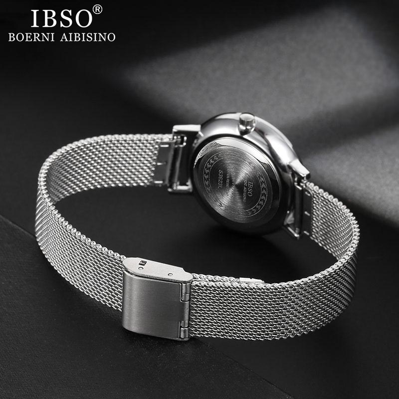 ibso-montre-quartz-pour-femmes-ensemble-de-bijoux-en-argent-collier-et-bracelet-en-cristal-cadeau-3
