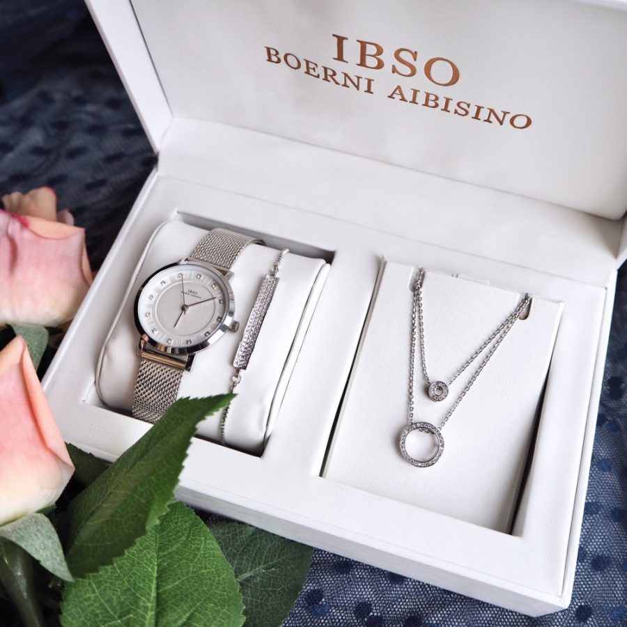 ibso-montre-quartz-pour-femmes-ensemble-de-bijoux-en-argent-collier-et-bracelet-en-cristal-cadeau