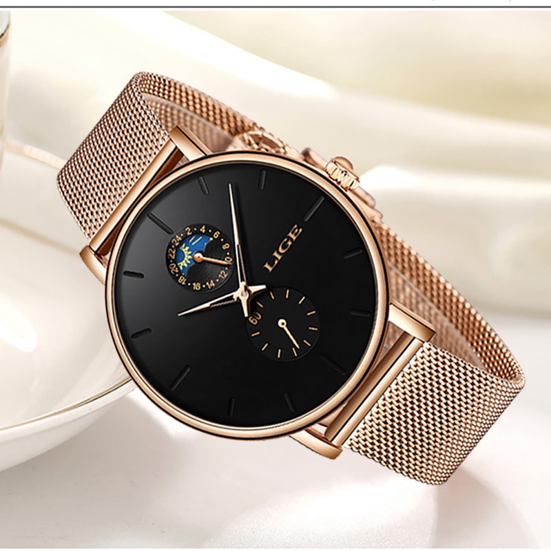 lige-montre-de-luxe-pour-femme-tanche-bracelet-quartz-en-acier-cadeau-1