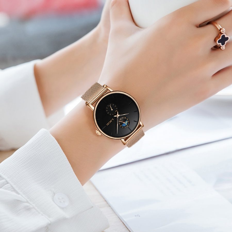 lige-montre-de-luxe-pour-femme-tanche-bracelet-quartz-en-acier-cadeau-3