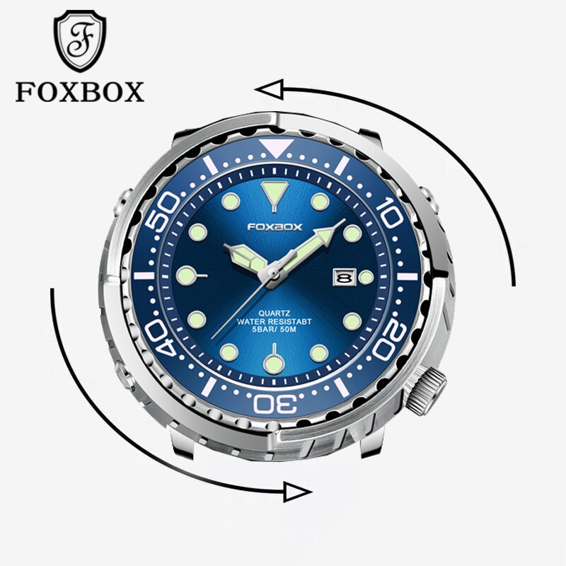 lige-montre-de-sport-pour-hommes-marque-de-luxe-en-silicone-quartz-horloge-date-tanche-chronographe-2