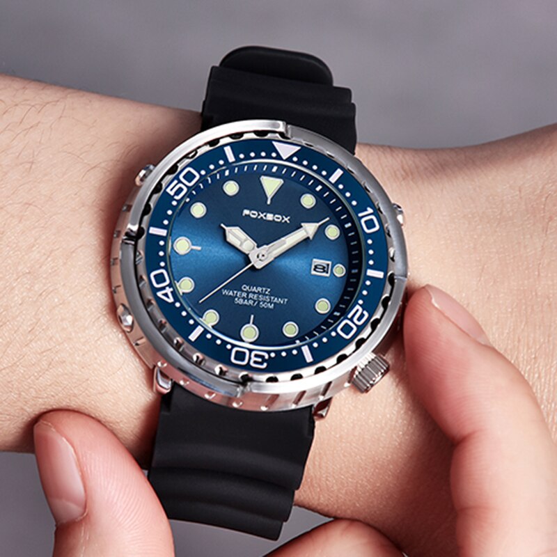 lige-montre-de-sport-pour-hommes-marque-de-luxe-en-silicone-quartz-horloge-date-tanche-chronographe-4