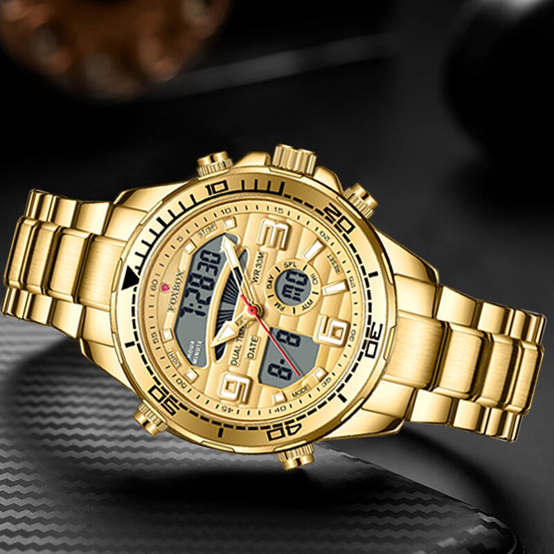 lige-montre-militaire-pour-homme-marque-de-luxe-grand-cadran-sport-chronographe-quartz-date-1