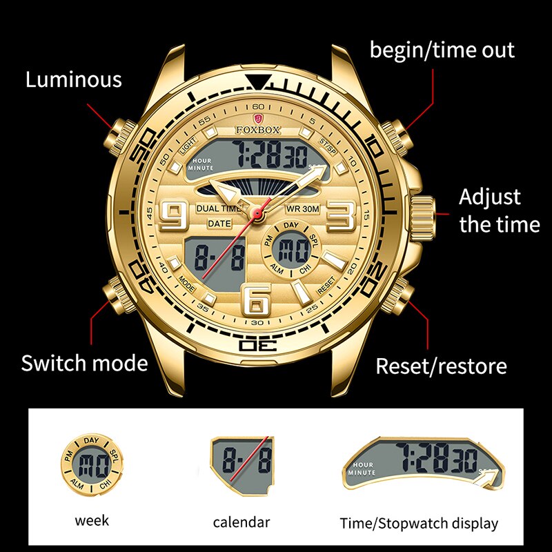 lige-montre-militaire-pour-homme-marque-de-luxe-grand-cadran-sport-chronographe-quartz-date-2