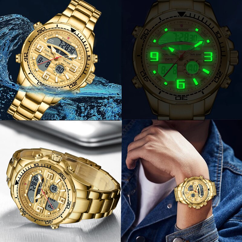 lige-montre-militaire-pour-homme-marque-de-luxe-grand-cadran-sport-chronographe-quartz-date-3