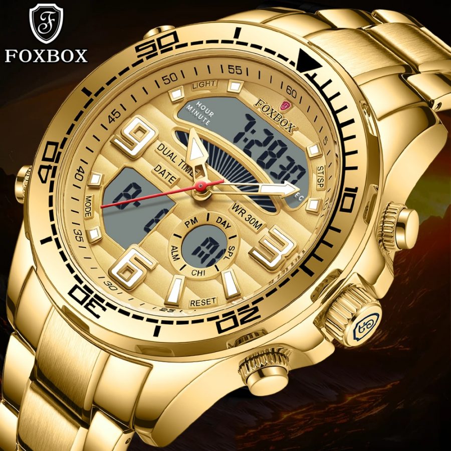 lige-montre-militaire-pour-homme-marque-de-luxe-grand-cadran-sport-chronographe-quartz-date
