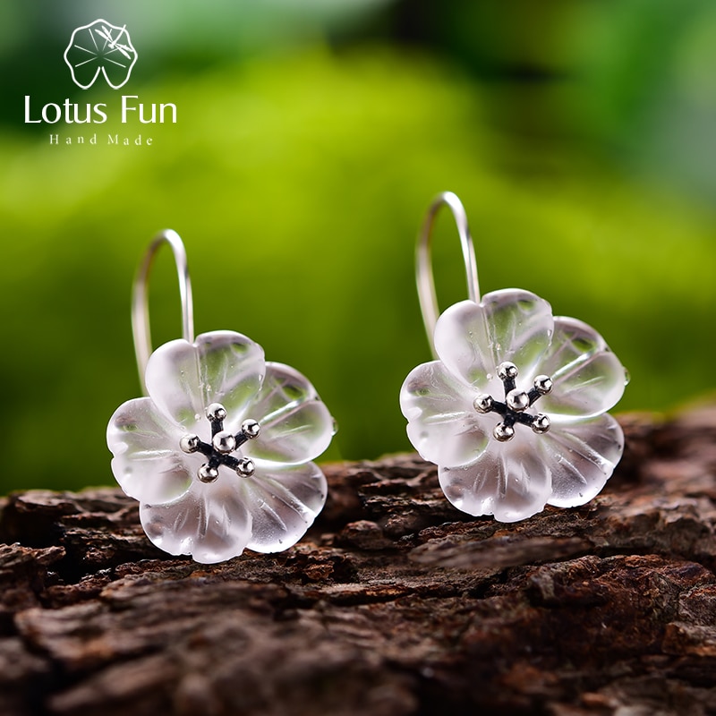 lotus-fun-boucles-d-oreilles-pendantes-en-argent-925-motif-fleur-bijou-pour-femmes-fait-la-1