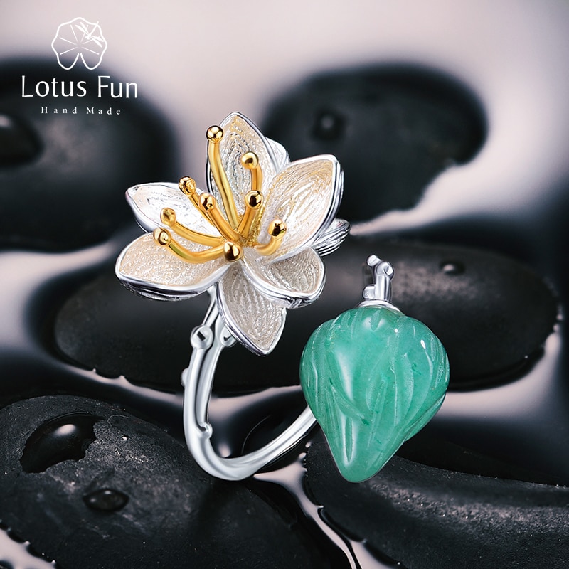 lotus-fun-bague-en-argent-sterling-925-pierres-pr-cieuses-aventurine-naturelles-fleur-bijoux-fins-anneaux-1
