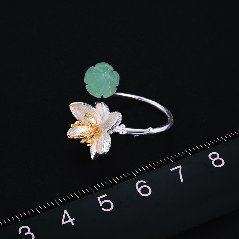 lotus-fun-bague-en-argent-sterling-925-pierres-pr-cieuses-aventurine-naturelles-fleur-bijoux-fins-anneaux-3