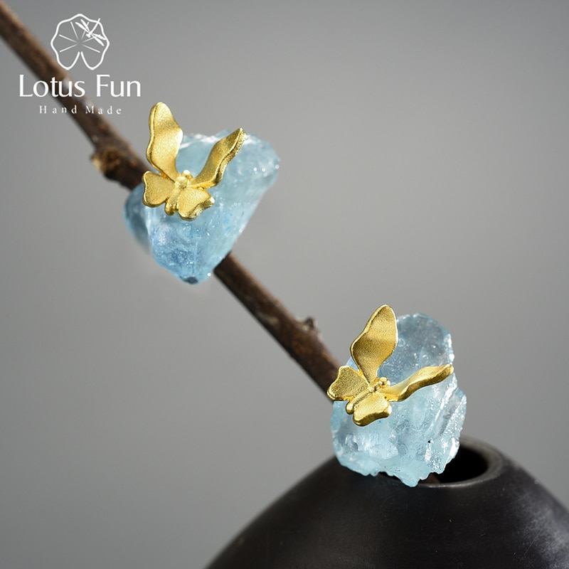 lotus-fun-boucles-d-oreilles-papillon-avec-pierres-pour-femmes-bijoux-de-luxe-en-argent-sterling-1