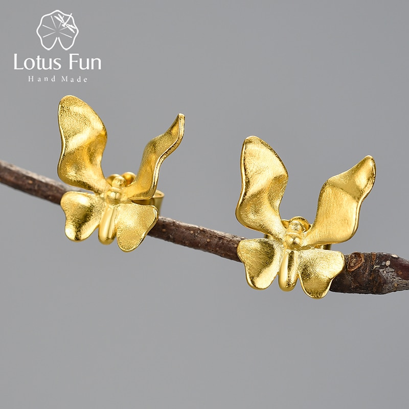 lotus-fun-boucles-d-oreilles-papillon-en-or-18k-pour-femmes-nouveaut-tendance-bijoux-en-argent-1
