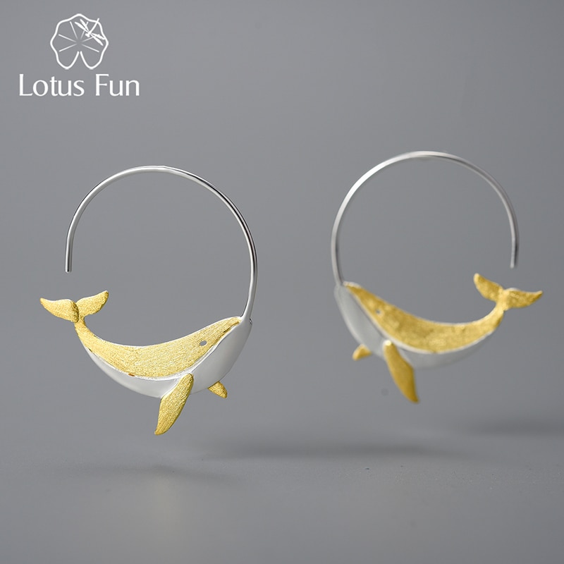 lotus-fun-boucles-d-oreilles-rondes-en-forme-de-baleine-pour-femmes-bijoux-la-mode-en