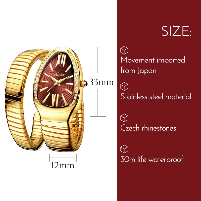 missfox-montres-de-luxe-en-forme-de-serpent-pour-femmes-montre-bracelet-en-acier-unique-quartz-2