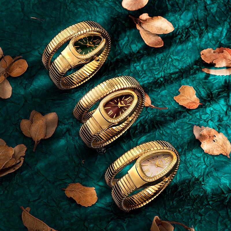 missfox-montres-de-luxe-en-forme-de-serpent-pour-femmes-montre-bracelet-en-acier-unique-quartz-4