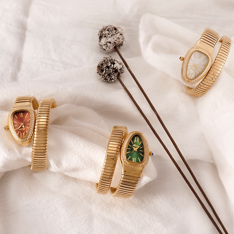 missfox-montres-de-luxe-en-forme-de-serpent-pour-femmes-montre-bracelet-en-acier-unique-quartz-5