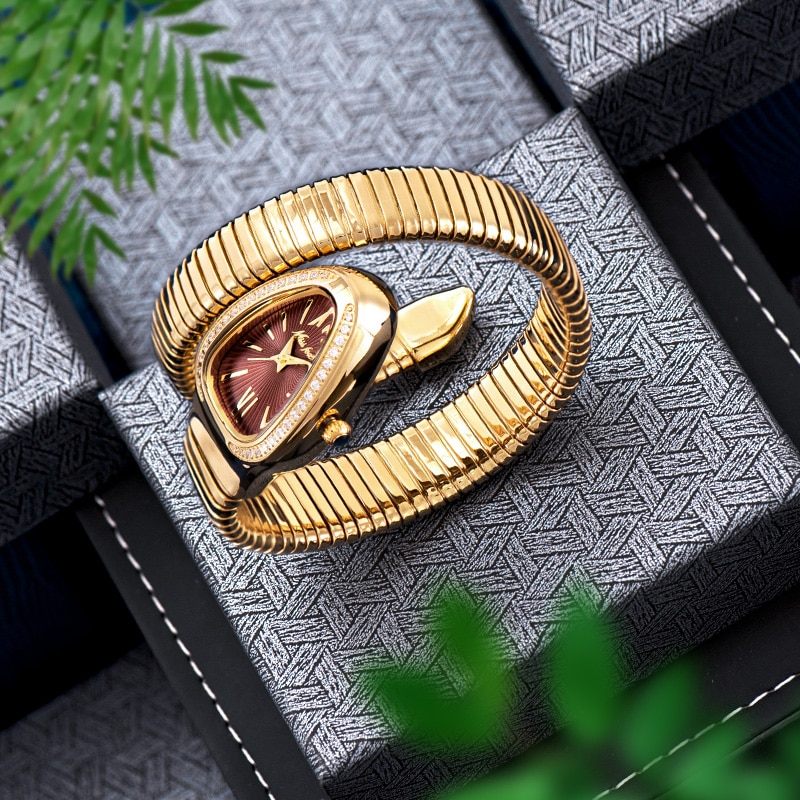 missfox-montres-de-luxe-en-forme-de-serpent-pour-femmes-montre-bracelet-en-acier-unique-quartz