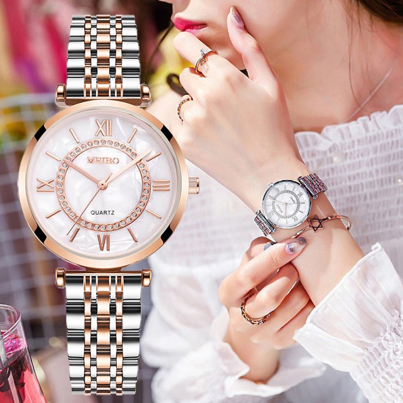 montre-bracelet-de-luxe-en-cristal-pour-femmes-quartz-en-acier-et-diamant-de-marque-sup-1