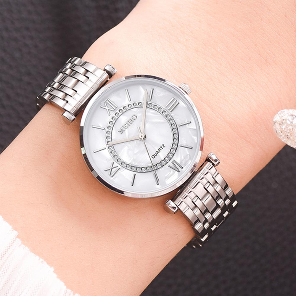 montre-bracelet-de-luxe-en-cristal-pour-femmes-quartz-en-acier-et-diamant-de-marque-sup-2