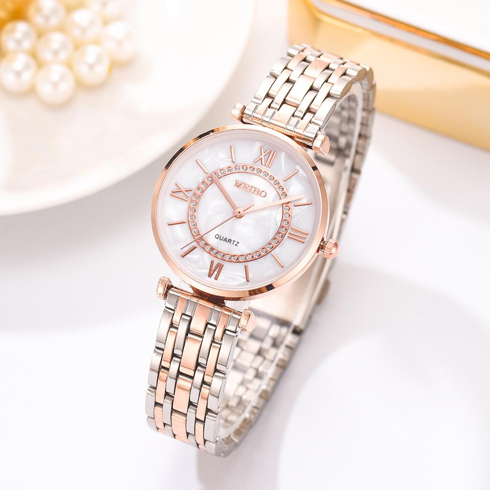 montre-bracelet-de-luxe-en-cristal-pour-femmes-quartz-en-acier-et-diamant-de-marque-sup-3