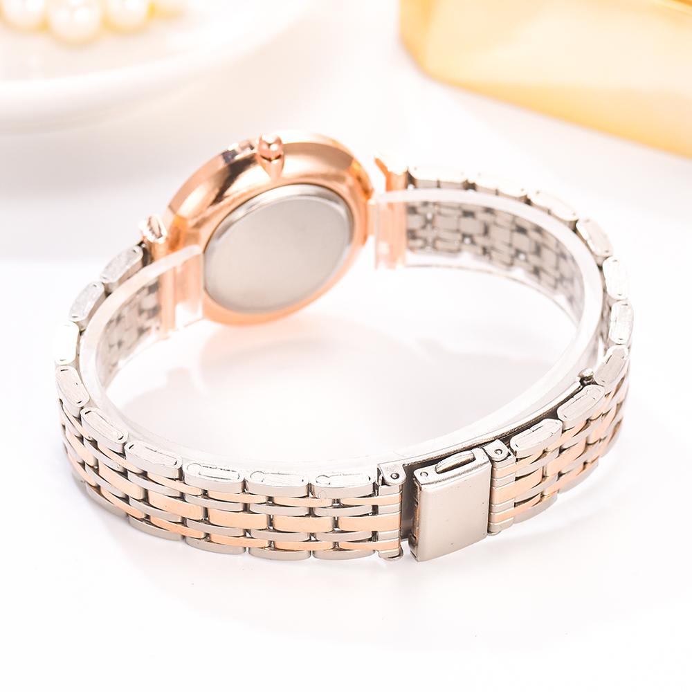 montre-bracelet-de-luxe-en-cristal-pour-femmes-quartz-en-acier-et-diamant-de-marque-sup-5