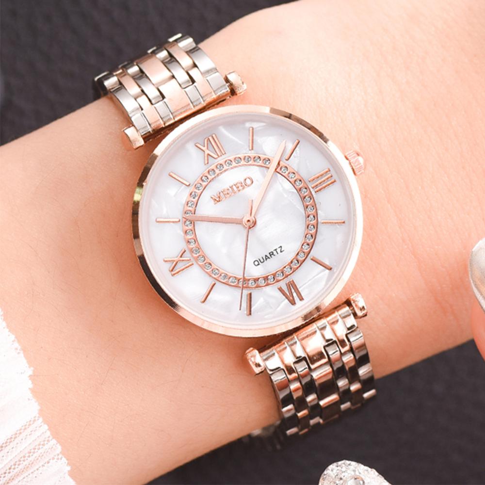 montre-bracelet-de-luxe-en-cristal-pour-femmes-quartz-en-acier-et-diamant-de-marque-sup