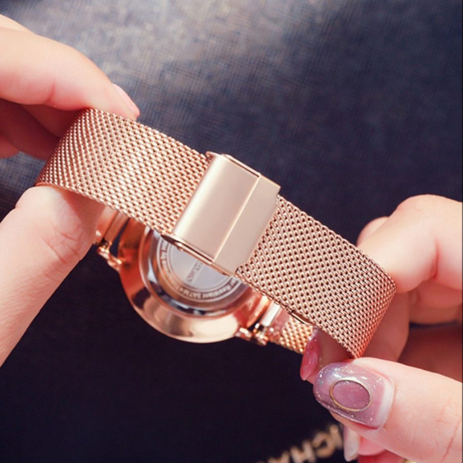 montre-quartz-en-acier-inoxydable-pour-femmes-mouvement-simple-tanche-rose-or-bracelet-en-maille-japon-3