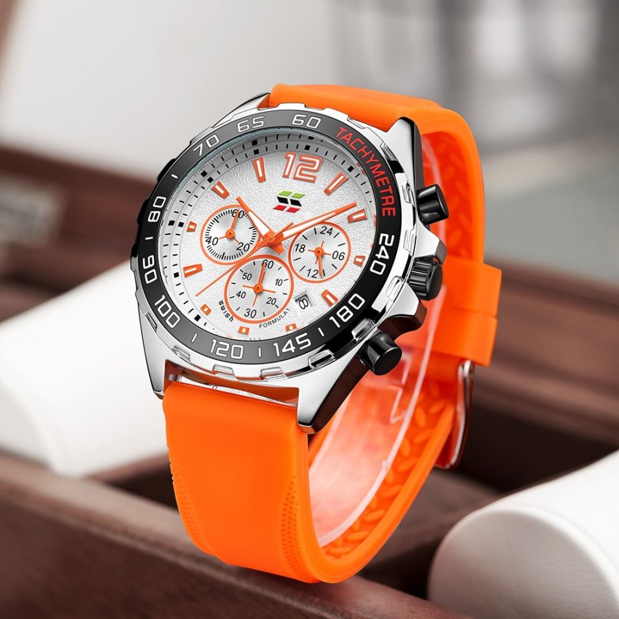 montre-chronographe-de-mode-pour-hommes-top-marque-de-luxe-bracelet-en-silicone-montre-bracelet-de-1