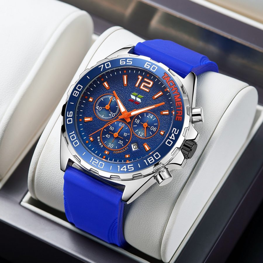montre-chronographe-de-mode-pour-hommes-top-marque-de-luxe-bracelet-en-silicone-montre-bracelet-de-2